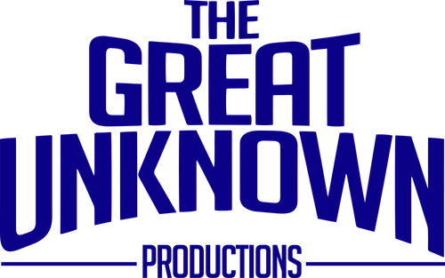 Каталог сериалов от студии The Great Unknown Productions - Рейтинги, отзывы, дата выхода на CUB