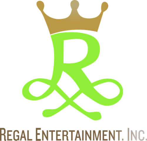 Каталог фильмов от студии Regal Entertainment - Рейтинги, отзывы, дата выхода на CUB