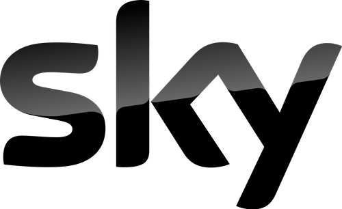 Каталог фильмов от студии Sky - Рейтинги, отзывы, дата выхода на CUB