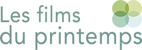 Каталог сериалов от студии Les Films du printemps - Рейтинги, отзывы, дата выхода на CUB