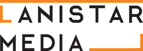 Каталог фильмов от студии Lanistar Media - Рейтинги, отзывы, дата выхода на CUB