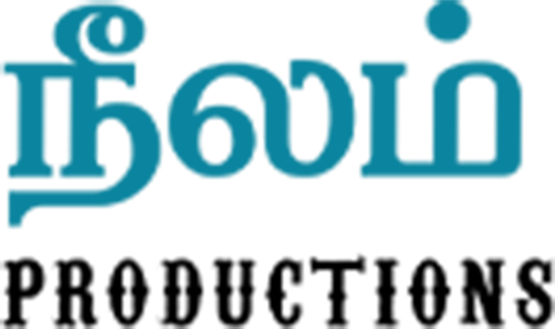 Каталог фильмов от студии Neelam Productions - Рейтинги, отзывы, дата выхода на CUB