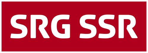 Каталог фильмов от студии SRG SSR - Рейтинги, отзывы, дата выхода на CUB