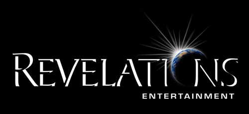 Каталог фильмов от студии Revelations Entertainment - Рейтинги, отзывы, дата выхода на CUB