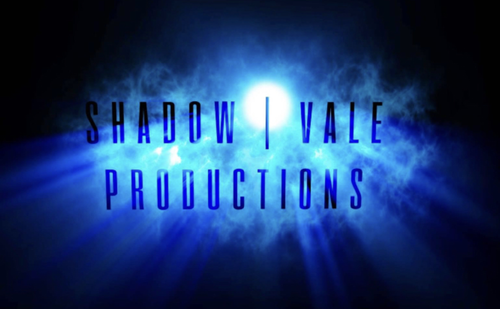 Каталог фильмов от студии Shadow Vale Productions - Рейтинги, отзывы, дата выхода на CUB