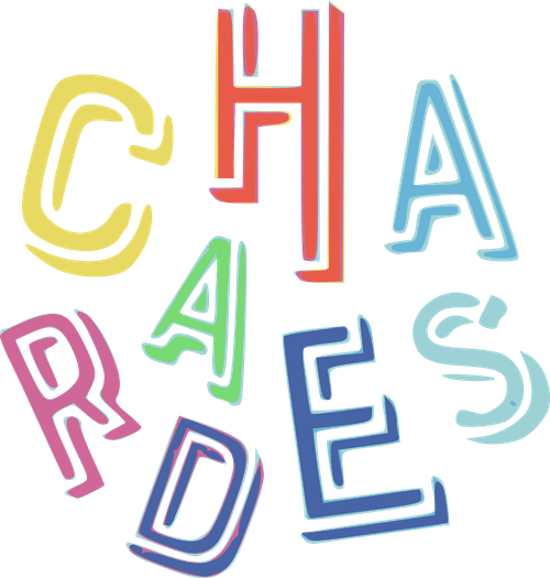 Каталог фильмов от студии Charades - Рейтинги, отзывы, дата выхода на CUB