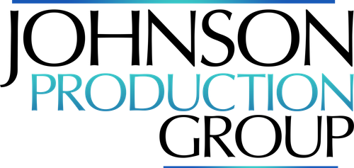 Каталог фильмов от студии Johnson Production Group - Рейтинги, отзывы, дата выхода на CUB