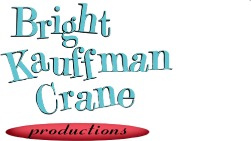 Каталог сериалов от студии Bright/Kauffman/Crane Productions - Рейтинги, отзывы, дата выхода на CUB
