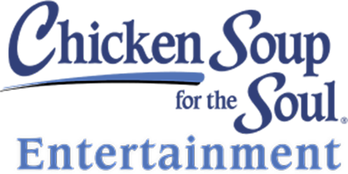Каталог фильмов от студии Chicken Soup for the Soul Entertainment - Рейтинги, отзывы, дата выхода на CUB