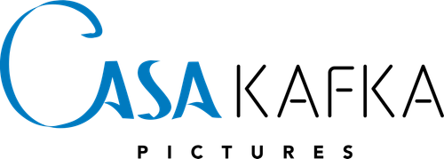 Каталог фильмов от студии Casa Kafka Pictures - Рейтинги, отзывы, дата выхода на CUB