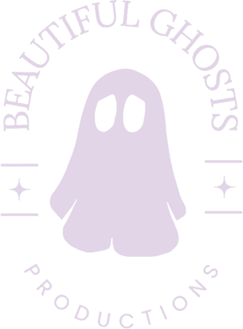 Каталог фильмов от студии Beautiful Ghosts Productions - Рейтинги, отзывы, дата выхода на CUB