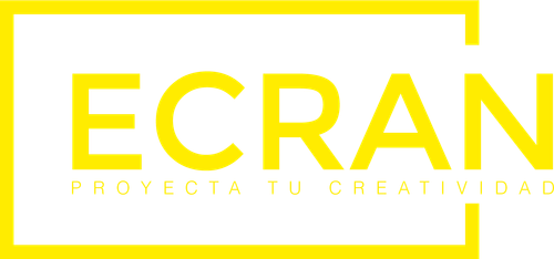 Каталог фильмов от студии Escuela Ecran - Рейтинги, отзывы, дата выхода на CUB