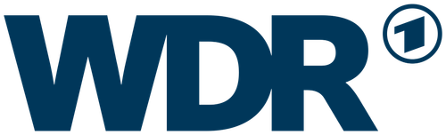 Каталог фильмов от студии WDR - Рейтинги, отзывы, дата выхода на CUB