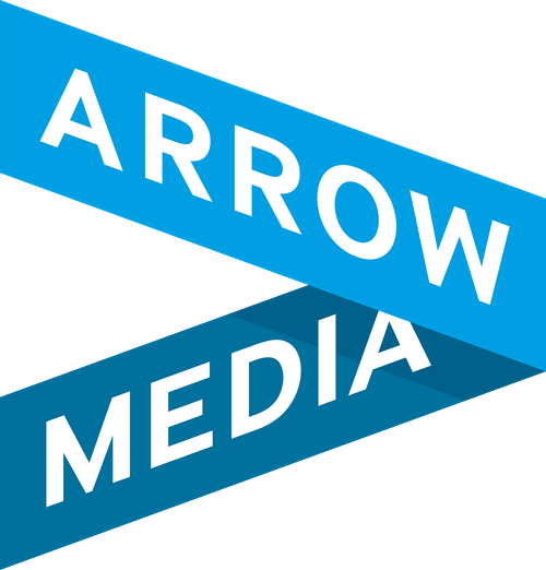 Каталог сериалов от студии Arrow Media - Рейтинги, отзывы, дата выхода на CUB