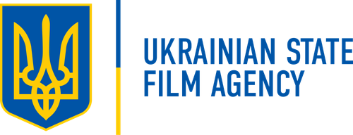 Каталог фильмов от студии Ukrainian State Film Agency - Рейтинги, отзывы, дата выхода на CUB