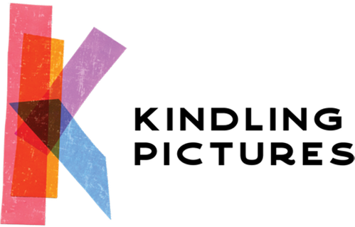 Каталог фильмов от студии Kindling Pictures - Рейтинги, отзывы, дата выхода на CUB