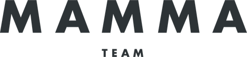 Каталог фильмов от студии Mamma Team Productions - Рейтинги, отзывы, дата выхода на CUB