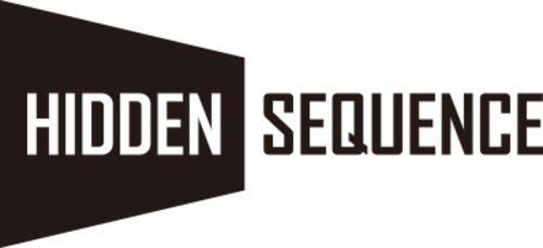 Каталог сериалов от студии Hidden Sequence - Рейтинги, отзывы, дата выхода на CUB