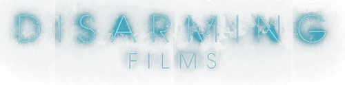 Каталог фильмов от студии Disarming Films - Рейтинги, отзывы, дата выхода на CUB