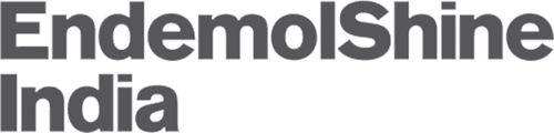 Каталог сериалов от студии Endemol Shine India - Рейтинги, отзывы, дата выхода на CUB