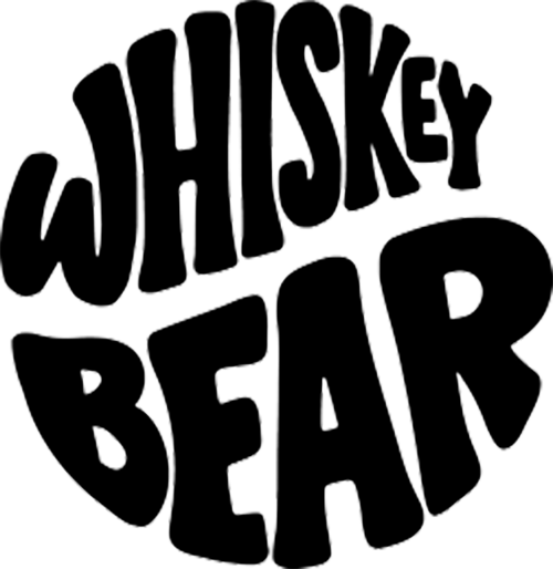 Каталог фильмов от студии Whiskey Bear - Рейтинги, отзывы, дата выхода на CUB