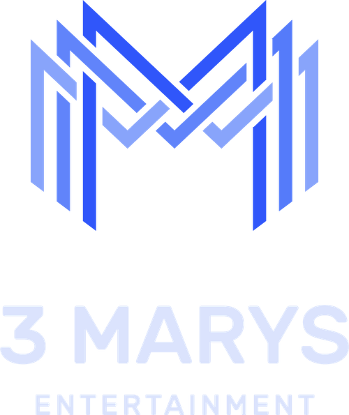Каталог фильмов от студии 3 Marys Entertainment - Рейтинги, отзывы, дата выхода на CUB