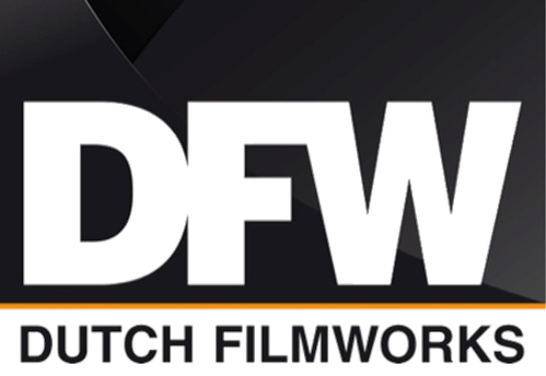 Каталог фильмов от студии Dutch Filmworks - Рейтинги, отзывы, дата выхода на CUB