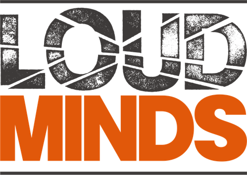 Каталог сериалов от студии Loud Minds - Рейтинги, отзывы, дата выхода на CUB