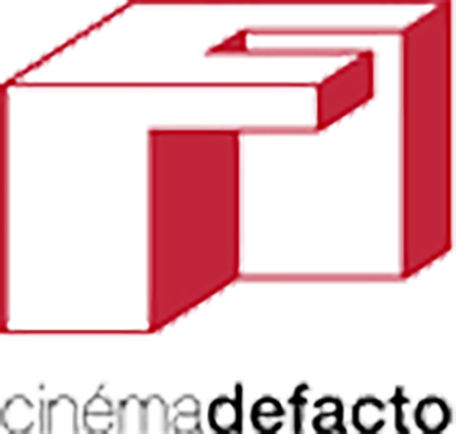 Каталог фильмов от студии Cinéma Defacto - Рейтинги, отзывы, дата выхода на CUB