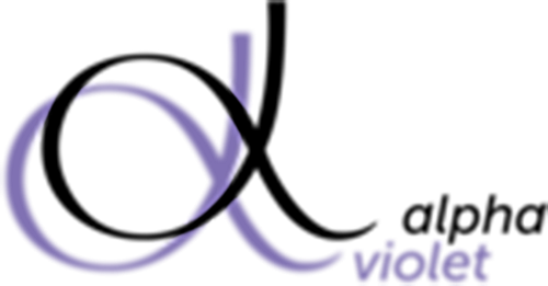 Каталог фильмов от студии Alpha Violet Production - Рейтинги, отзывы, дата выхода на CUB