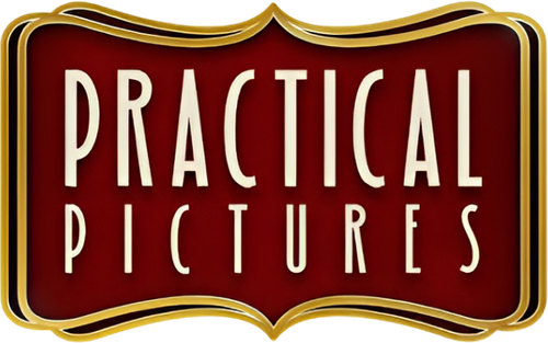 Каталог фильмов от студии Practical Pictures - Рейтинги, отзывы, дата выхода на CUB