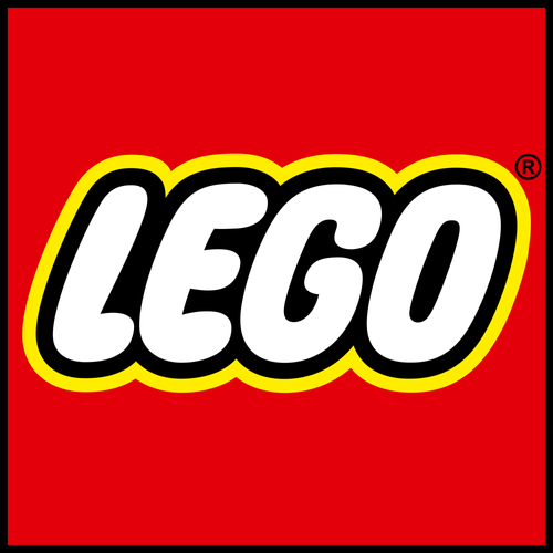 Каталог сериалов от студии The LEGO Group - Рейтинги, отзывы, дата выхода на CUB