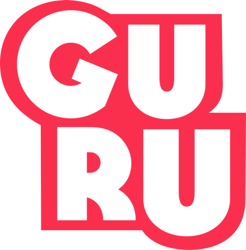 Каталог сериалов от студии Guru Studio - Рейтинги, отзывы, дата выхода на CUB