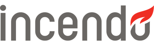 Каталог фильмов от студии Incendo Productions - Рейтинги, отзывы, дата выхода на CUB