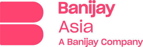 Каталог сериалов от студии Banijay Asia - Рейтинги, отзывы, дата выхода на CUB