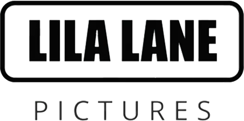 Каталог фильмов от студии Lila Lane Pictures - Рейтинги, отзывы, дата выхода на CUB