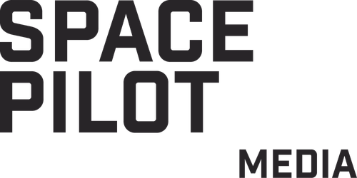 Каталог фильмов от студии Space Pilot Media - Рейтинги, отзывы, дата выхода на CUB