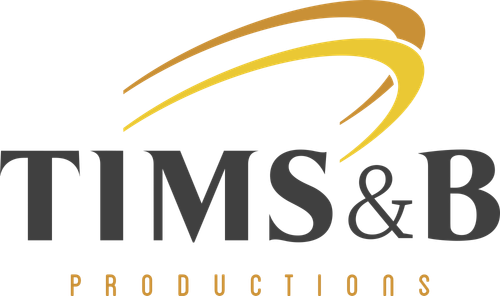 Каталог сериалов от студии Tims Productions - Рейтинги, отзывы, дата выхода на CUB