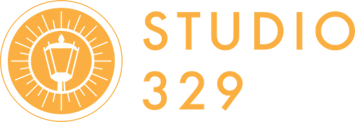 Каталог сериалов от студии Studio 329 - Рейтинги, отзывы, дата выхода на CUB