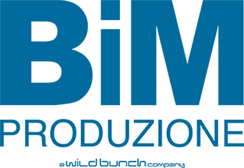 Каталог фильмов от студии BiM Produzione - Рейтинги, отзывы, дата выхода на CUB