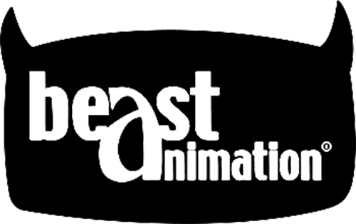 Каталог фильмов от студии Beast Animation - Рейтинги, отзывы, дата выхода на CUB