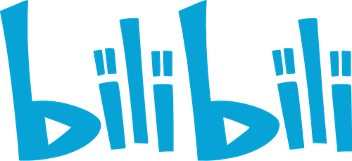 Каталог сериалов от студии bilibili - Рейтинги, отзывы, дата выхода на CUB