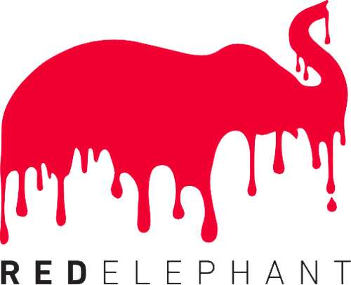 Каталог фильмов от студии Red Elephant - Рейтинги, отзывы, дата выхода на CUB