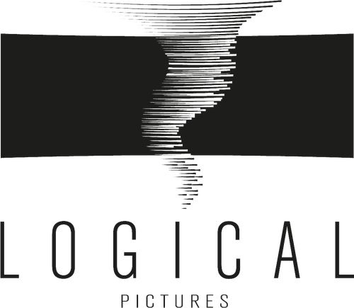 Каталог фильмов от студии Logical Pictures - Рейтинги, отзывы, дата выхода на CUB