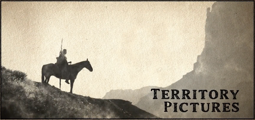 Каталог сериалов от студии Territory Pictures - Рейтинги, отзывы, дата выхода на CUB