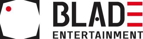 Каталог сериалов от студии Blade Entertainment - Рейтинги, отзывы, дата выхода на CUB
