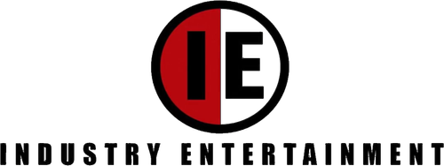 Каталог сериалов от студии Industry Entertainment Partners - Рейтинги, отзывы, дата выхода на CUB