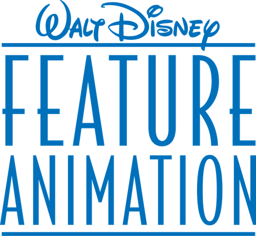 Каталог фильмов от студии Walt Disney Feature Animation - Рейтинги, отзывы, дата выхода на CUB