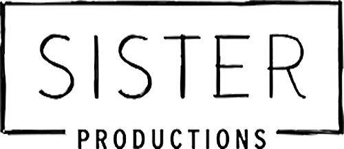 Каталог фильмов от студии Sister Productions - Рейтинги, отзывы, дата выхода на CUB