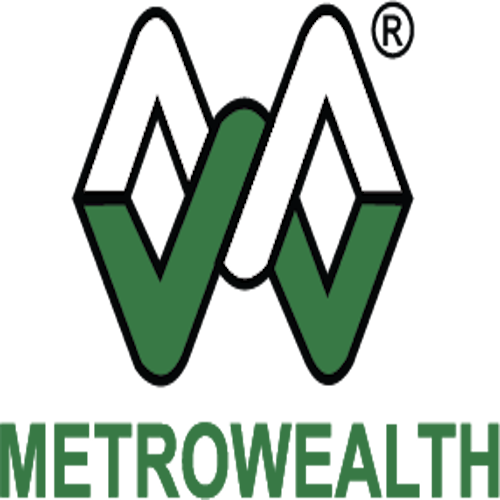 Каталог фильмов от студии Metrowealth International Group (MIG) - Рейтинги, отзывы, дата выхода на CUB